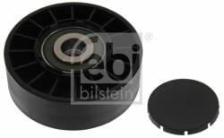 Febi Bilstein Szíjtárcsa/vezetőgörgő, hosszbordás szíj FEBI BILSTEIN 02249 (02249)