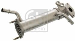 Febi Bilstein Hűtő, kipufogógáz-visszavezetés FEBI BILSTEIN 102616 (102616)
