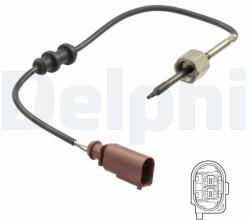DELPHI Czujnik Temperatury Spalin (ts30185)