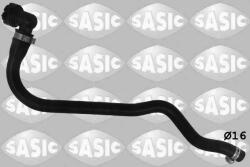 SASIC hűtőcső SASIC 3400171 (3400171)