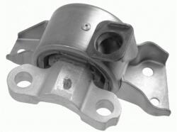 LEMFÖRDER felfüggesztés, motor LEMFÖRDER 33785 01 (33785 01)