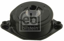 Febi Bilstein Szíjfeszítő, hosszbordás szíj FEBI BILSTEIN 30117 (30117)