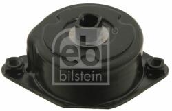 Febi Bilstein Szíjfeszítő, hosszbordás szíj FEBI BILSTEIN 30117