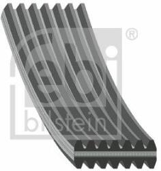 Febi Bilstein hosszbordás szíj FEBI BILSTEIN 34463 (34463)