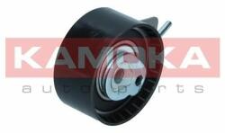 KAMOKA feszítő, fogasszíj KAMOKA R0560 (R0560)