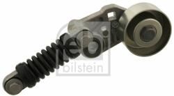 Febi Bilstein Szíjfeszítő, hosszbordás szíj FEBI BILSTEIN 19355 (19355)