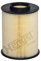 Hengst Filter légszűrő HENGST FILTER E1010L (E1010L)
