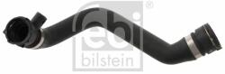 Febi Bilstein hűtőcső FEBI BILSTEIN 28522 (28522)