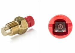 HELLA érzékelő, hűtőfolyadék-hőmérséklet HELLA 6PT 009 107-151 (6PT 009 107-151)