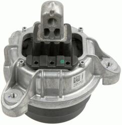 LEMFÖRDER felfüggesztés, motor LEMFÖRDER 36992 01 (36992 01)
