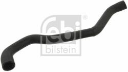 Febi Bilstein hűtőcső FEBI BILSTEIN 37098 (37098)