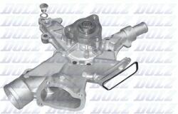 DOLZ Vízszivattyú, motorhűtés DOLZ O260 (O260)