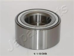 JAPANPARTS kerékcsapágy készlet JAPANPARTS KK-11038 (KK-11038)