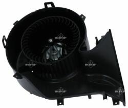 NRF Utastér-ventilátor NRF 34186 (34186)