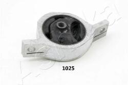 ASHIKA felfüggesztés, motor ASHIKA GOM-1025 (GOM-1025)
