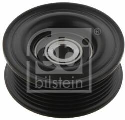 Febi Bilstein Szíjtárcsa/vezetőgörgő, hosszbordás szíj FEBI BILSTEIN 31471 (31471)