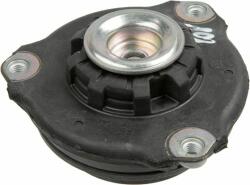 SACHS Támcsapágy, gólyaláb SACHS 803 169 (803 169)