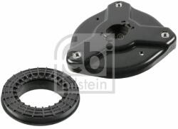 Febi Bilstein Javítókészlet, gólyaláb támasztó csapágy FEBI BILSTEIN 29479 (29479)