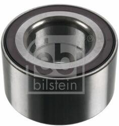 Febi Bilstein kerékcsapágy FEBI BILSTEIN 30575 (30575)