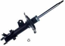 Denckermann lengéscsillapító DENCKERMANN DSB496G (DSB496G)