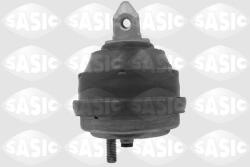 SASIC felfüggesztés, motor SASIC 9002515 (9002515)