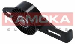 KAMOKA Kam-r0174 (r0174)