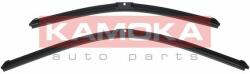 KAMOKA Kam-27c24 (27c24)