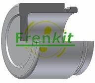 FRENKIT Fre-p574502