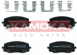 KAMOKA Kam-jq1013566 (jq1013566)
