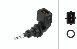 HELLA érzékelő, beszívott levegő hőmérséklet HELLA 6PT 009 109-351 (6PT 009 109-351)
