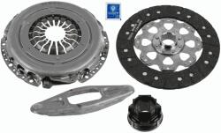 SACHS kuplungkészlet SACHS 3000 970 140 (3000 970 140)