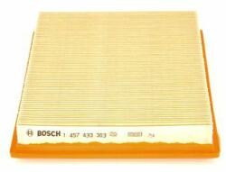 Bosch légszűrő BOSCH 1 457 433 303