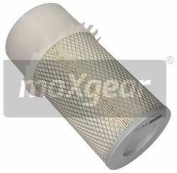 MAXGEAR légszűrő MAXGEAR 26-0910 (26-0910)