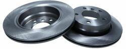 MAXGEAR féktárcsa MAXGEAR 19-0846 (19-0846)