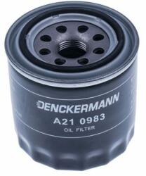 Denckermann olajszűrő DENCKERMANN A210983 (A210983)