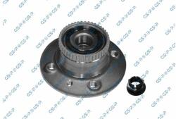 GSP Gsp-9225006k (9225006k)