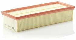 Mann-filter légszűrő MANN-FILTER C 35 154 (C 35 154)