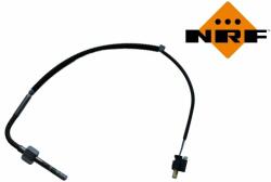 NRF Érzékelő, kipufogógáz-hőmérséklet NRF 707064 (707064)