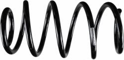 SACHS futómű rugó SACHS 993 815 (993 815)