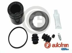 Autofren Seinsa javítókészlet, féknyereg AUTOFREN SEINSA D41610C (D41610C)