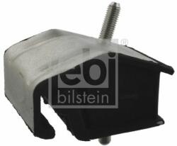 Febi Bilstein felfüggesztés, motor FEBI BILSTEIN 12019 (12019)