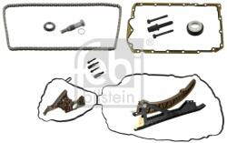 Febi Bilstein vezérműlánc készlet FEBI BILSTEIN 173042 (173042)