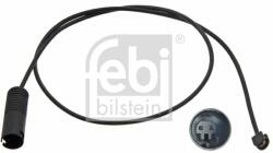 Febi Bilstein figyelmezető kontaktus, fékbetétkopás FEBI BILSTEIN 08233 (08233)