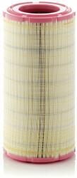 Mann-filter légszűrő MANN-FILTER C 24 904/2 (C 24 904/2)