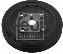 Febi Bilstein Szíjtárcsa, főtengely FEBI BILSTEIN 33640 (33640)