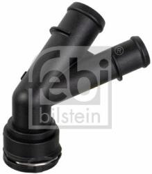 Febi Bilstein hűtőfolyadék perem FEBI BILSTEIN 180199 (180199)