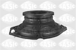SASIC Támcsapágy, gólyaláb SASIC 4001627 (4001627)