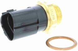 VEMO hőkapcsoló, hűtőventilátor VEMO V15-99-2006 (V15-99-2006)