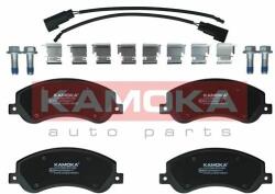 KAMOKA Kam-jq1013856 (jq1013856)