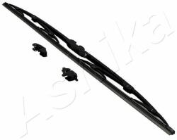 ASHIKA törlőlapát ASHIKA SA-X60C (SA-X60C)